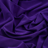 Light Stretch, Purple